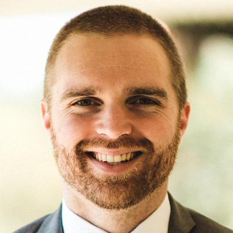 Python & Rust Core Developer