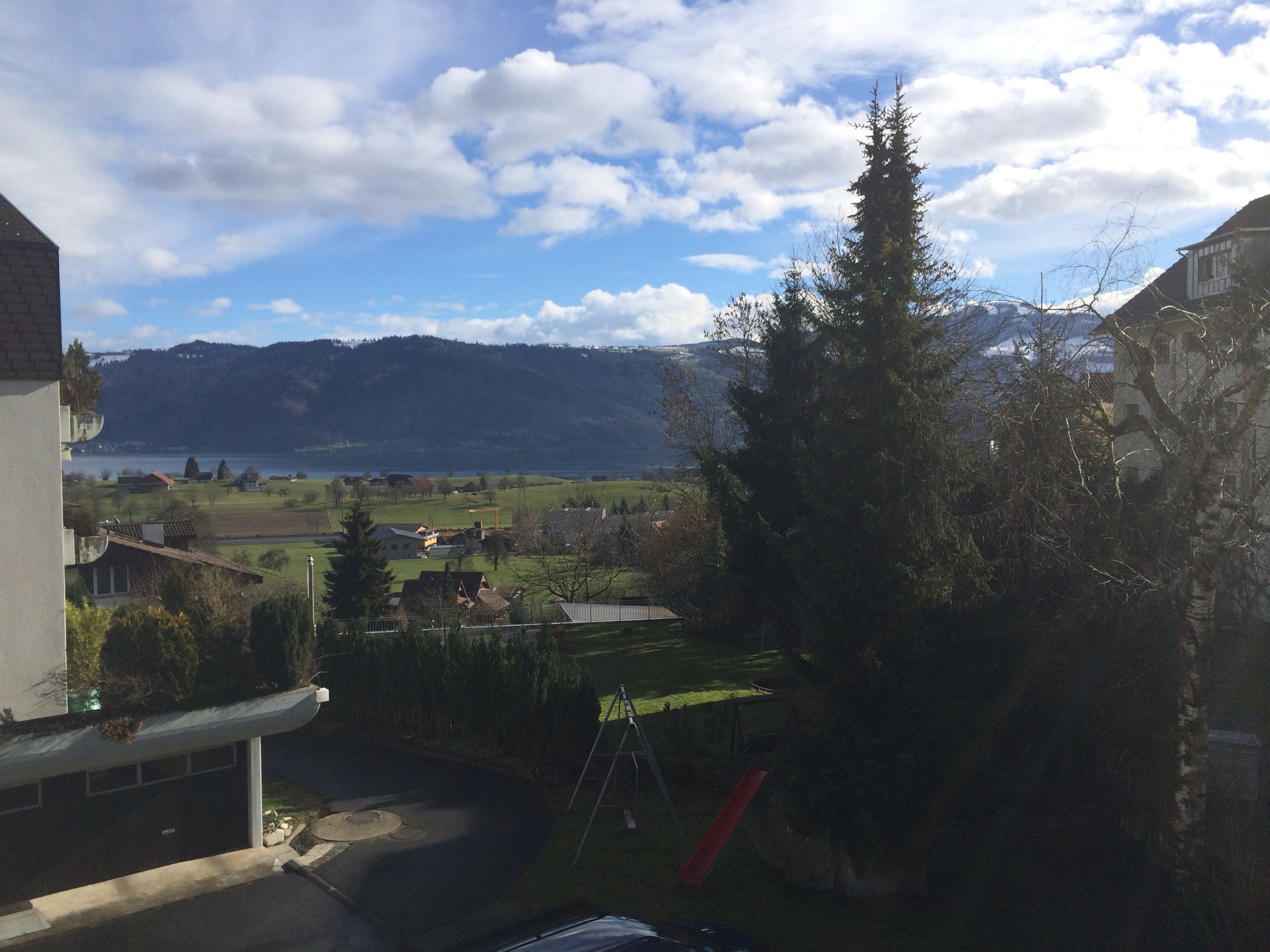 Early Ethereum team photo