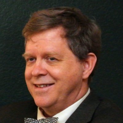 Language Development, Software Development